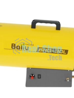Тепловая пушка газовая Ballu BHG-30L