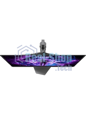 Монитор AOC 27