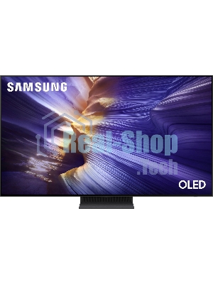 Телевизор Samsung 55