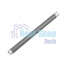 Тефлоновый вал CET CET0835 (2BY20010) для Kyocera FS-1000/1010/1016MFP/1018/1020/1030D/1040/1060DN