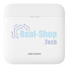 Контрольная панель Hikvision DS-PWA64-L-WE Контрольная панель Hikvision DS-PWA64-L-WE
