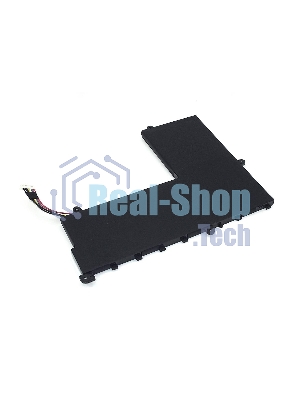 Аккумуляторная батарея для ноутбукa Asus EeeBook E202SA (B31N1503) 11.4V 48Wh 4110mAh