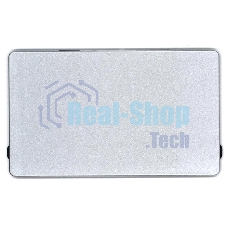 Трекпад (тачпад) для MacBook Air 11 A1370 A1465 Mid 2011 Mid 2012 922-9971