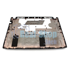 Поддон для Asus GL502VM 13NB0AP1AP0411
