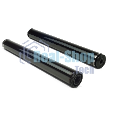 Фотовал (OPC Drum) NVPrint для Brother DR-3100/3200 (HL-5200/5240/5250/5270/5280/5340/5350/5370; DCP-8060/8065/8070/8085; MFC-8460/8860/8870/8370/8380/8880/8890) совместимый