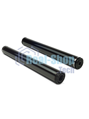 Фотовал (OPC Drum) NVPrint для Brother DR-3100/3200 (HL-5200/5240/5250/5270/5280/5340/5350/5370; DCP-8060/8065/8070/8085; MFC-8460/8860/8870/8370/8380/8880/8890) совместимый
