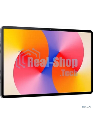Планшет Huawei MatePad SE LTE 53014AYK 11
