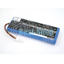 Аккумулятор для Samsung VC-RA52V, VC-RE70V (DJ96-0083C) 3000mAh 14.4V Ni-MH