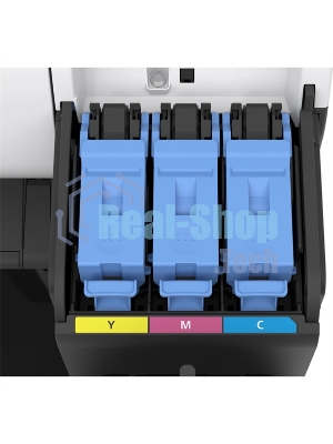 Плоттер струйный Canon iPF TM-255 (6238C003), A1, 24
