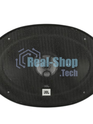 Автоколонки JBL STAGE1 9631 6