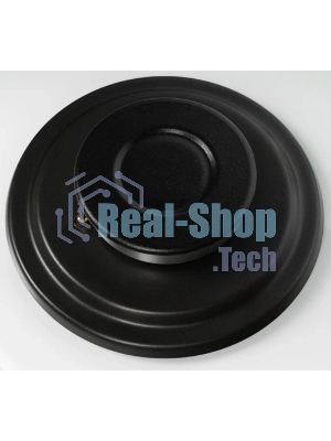 Газовая варочная панель DeLonghi GRETA 6GW BB