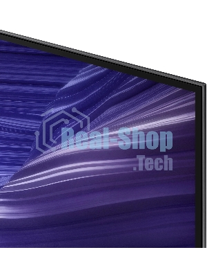 Телевизор Samsung 55