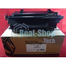 Картридж лазерный для Kyocera-Mita P3055/P3060 TK-3190 25K (С ЧИПОМ) JPN