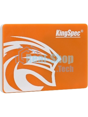 Накопитель SSD 2.5