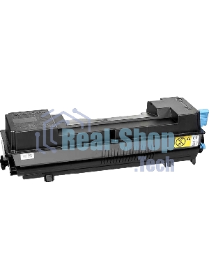 Картридж лазерный Kyocera TK-7310 (1T02Y40NL0)