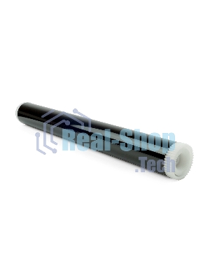 Фотовал (OPC Drum) NVPrint для Brother DR-3300 (HL-5440/5450/5470/6180; DCP-8110/8150/8155/8250; MFC-8320/8510/8520, MFC-8510/8710/8810/8910/8950) совместимый