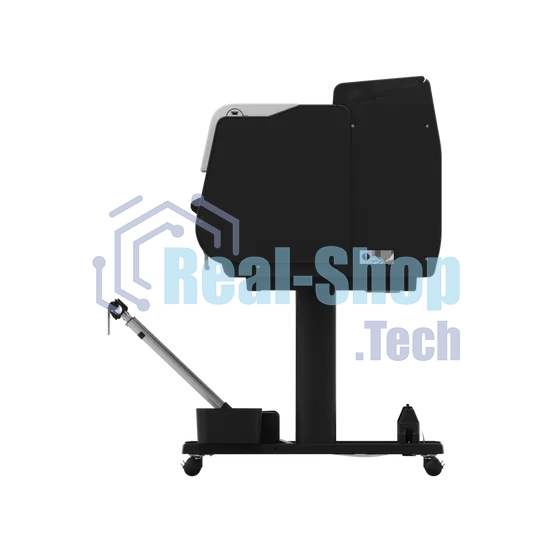 Плоттер струйный Canon imagePROGRAF TX-4200 (6855C003)