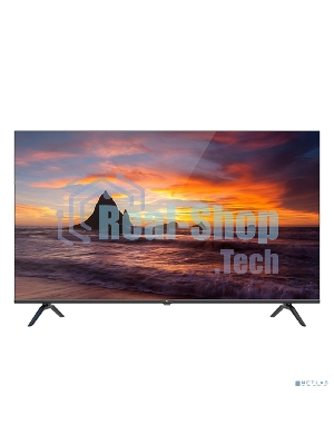 Телевизор BQ 40