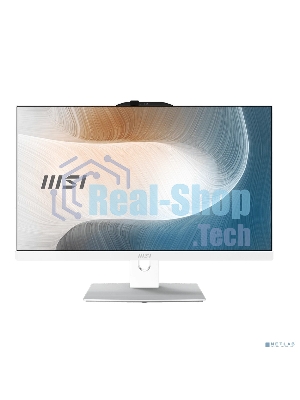 Моноблок MSI Modern AM242P 1M-1020XRU 23.8
