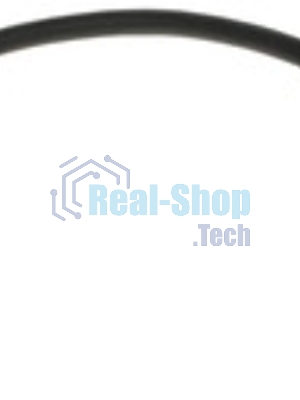 Переходник Cablexpert USB Type-C/DisplayPort, 15 см, пакет (A-CM-DPF-01)