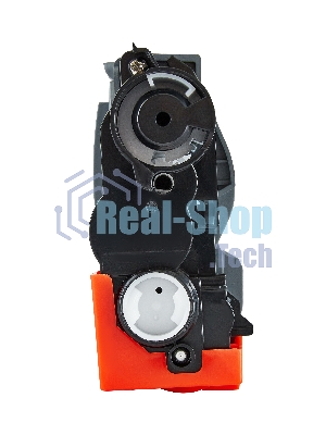 КОМПЛЕКТ Sakura TN2375 из 2х картриджей для Brother, черный, 2600 к.