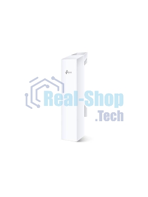 Наружная беспроводная точка доступа TP-Link SMB CPE220 Wi-Fi