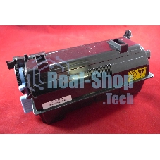 Картридж лазерный для Kyocera-Mita P3055/P3060 TK-3190 25K (С ЧИПОМ) JPN