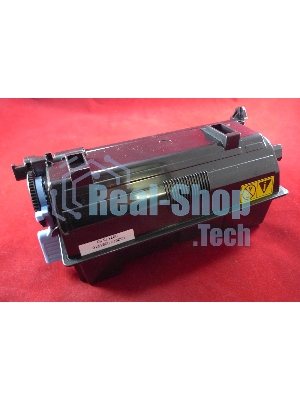 Картридж лазерный для Kyocera-Mita P3055/P3060 TK-3190 25K (С ЧИПОМ) JPN