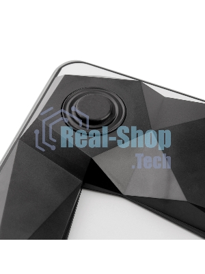 Весы напольные Galaxy GL 4852