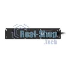 Батарея для ИБП APC SRT96RMBP 96В 1010А·ч для Smart-UPS SRT
