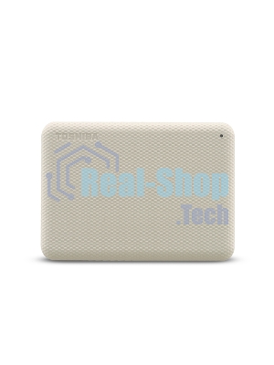 Внешний HDD 2.5