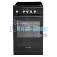 Электрическая плита De Luxe 506004.14ES-001 513500