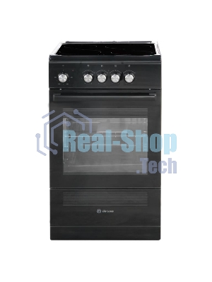 Электрическая плита De Luxe 506004.14ES-001 513500