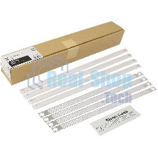 Комплект восстановления CET CET7183 для Konica Minolta Bizhub Press C1060/1070/1070P