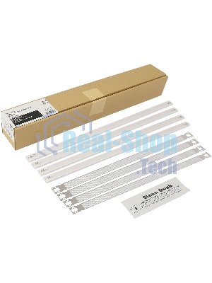 Комплект восстановления CET CET7183 для Konica Minolta Bizhub Press C1060/1070/1070P