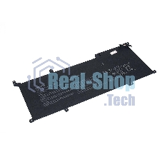 Аккумуляторная батарея для ноутбукa Asus ZenBook UX305UA11.55V 4800mAh Orig