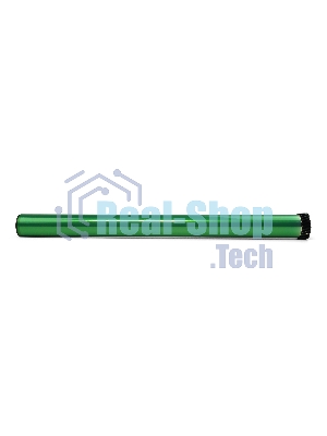 Фотовал (OPC Drum) NVPrint для HP W1106A/1107A/1105A/1110A (HP 107, MFP 135/137, HP 108a, MFP136/138) совместимый