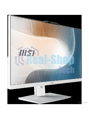 Моноблок MSI Modern AM242P 1M-1020XRU 23.8