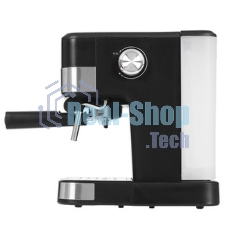 Кофеварка CENTEK CT-1170