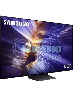Телевизор Samsung 55