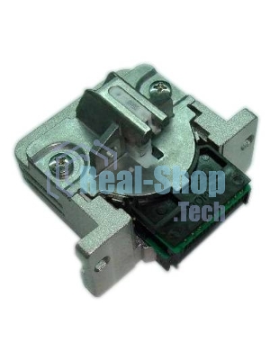 Печатающая головка Epson FX 890/2190 (1275824/1267348/F102000)