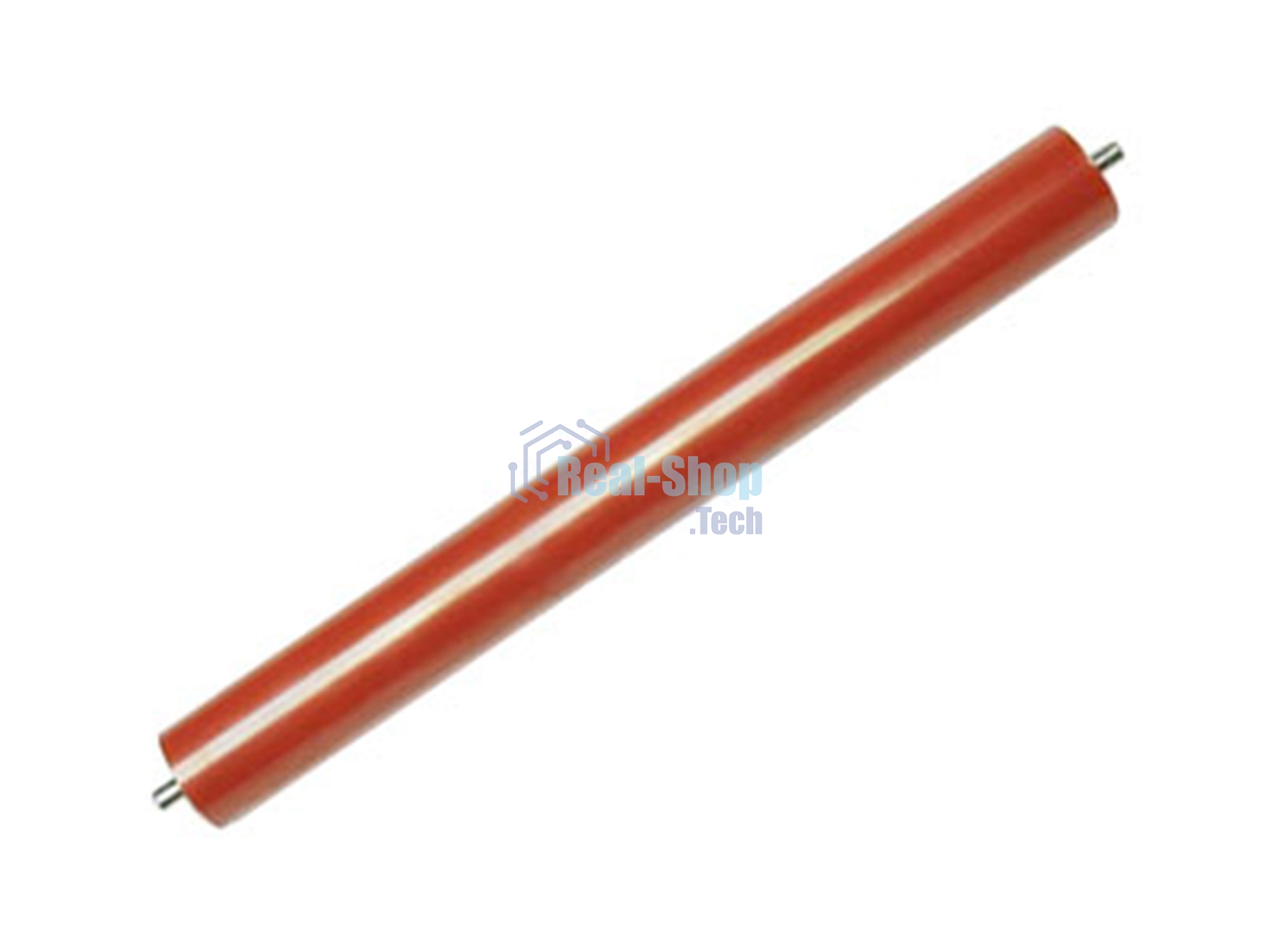 Вал резиновый CET CET1200 (JC66-00600A) для Xerox ML-1510/1710/1740/1750