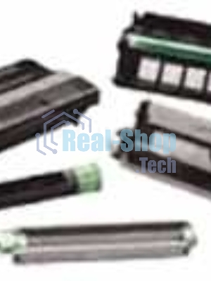 Сервисный комплект Kyocera MK-170 (1702LZ8NL0), 100000 стр., для FS-1320D/FS-1320DN/FS-1370DN
