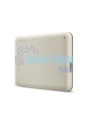 Внешний HDD 2.5