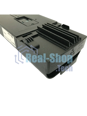 Картридж лазерный черный Xerox Colour 550 (30K)