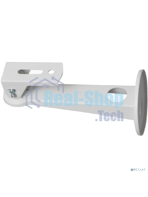 Комплект для крепления на стену BWM1 TENDA