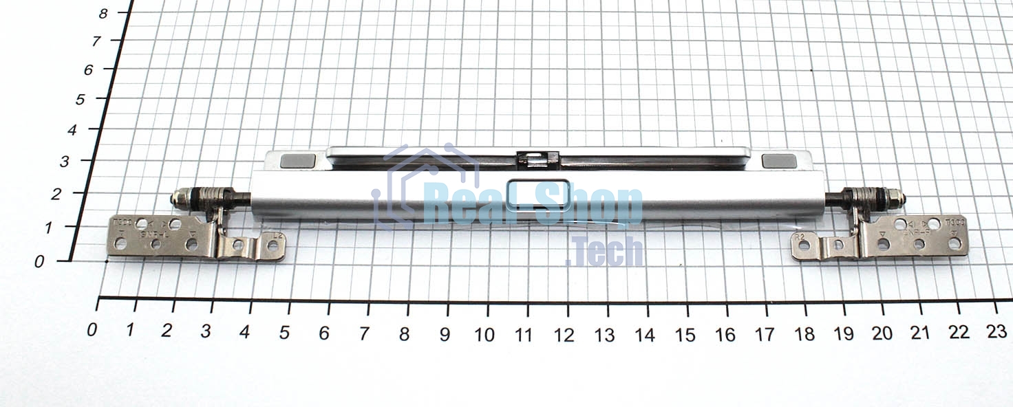 Петли для ноутбука Asus Transformer Book T300LA