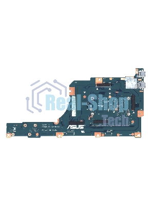 Материнская плата для Asus UX490UA 8G/I5-7200U 90NB0EI0-R00040