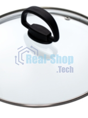 Крышка TalleR TR-38015 26 см