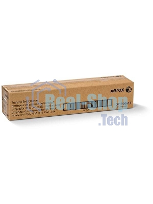 Узел очистки ремня переноса Xerox WC 7545/7556